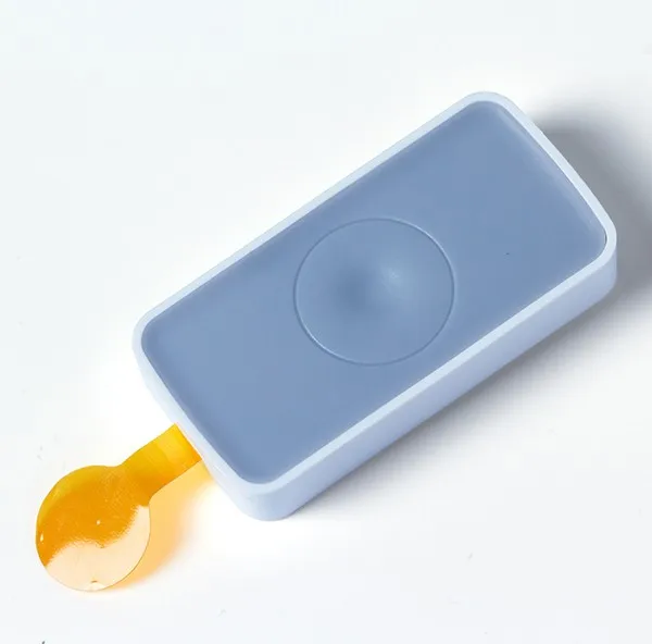 Tuya ZigBee Smart Life Shock Sensor Window Vibration Detector HS1VS-TY