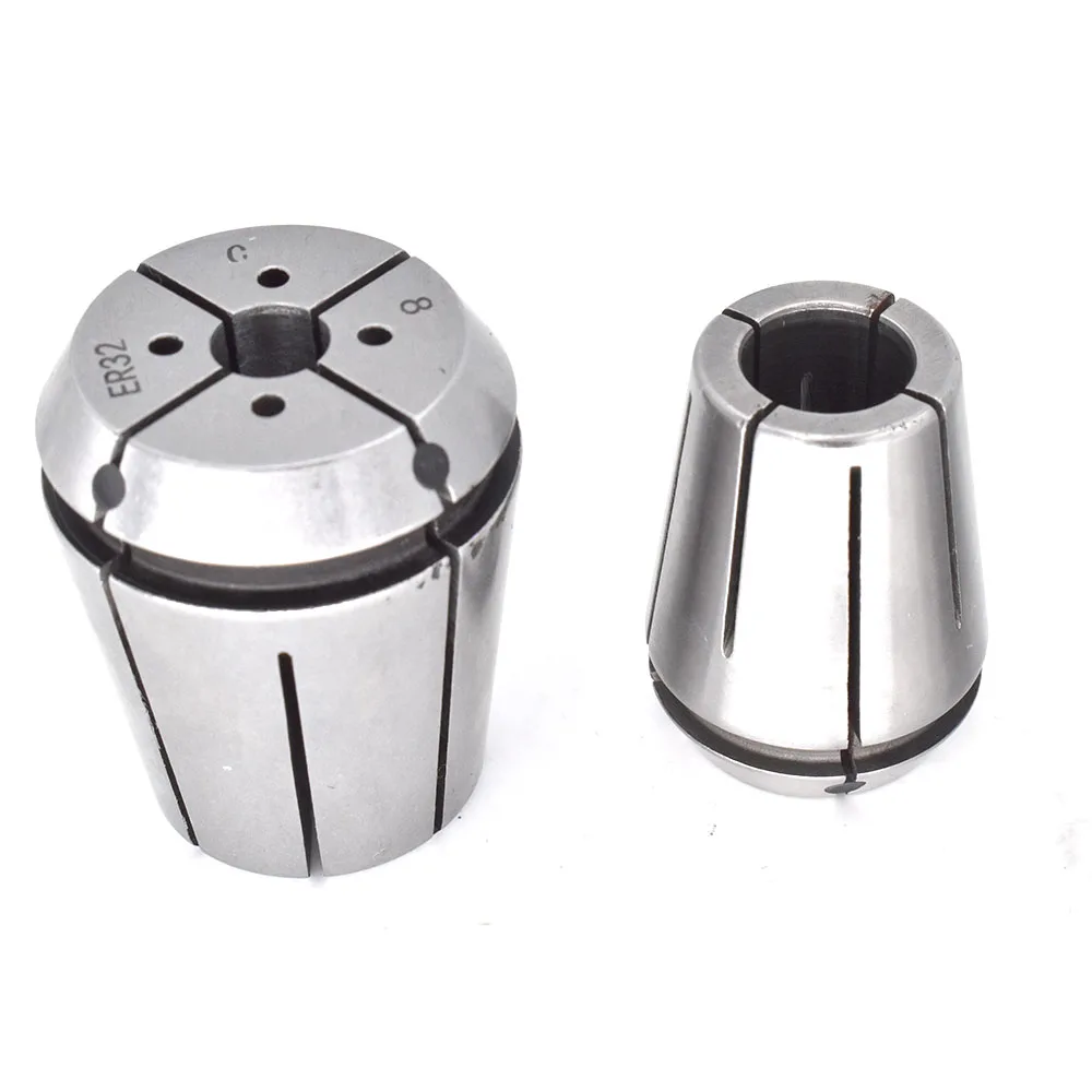 Boquilla de inyección de agua ER25, salida de agua ERC25 ERS25, resorte, herramientas, accesorio, agua efluente