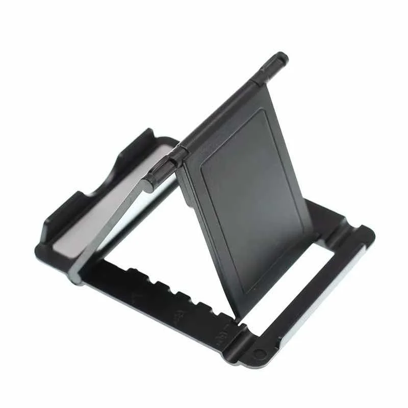 Universal Table Cell Phone Support holder For iPad Samsung Xiaomi Tablet Desktop Stand For Huawei iphone Mobile Phone Holde