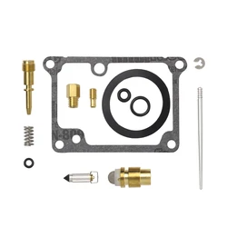 Carburetor Repair Kit For Blaster 200 YFS200 1988-2006 Motorcycle Accessories Replacement Parts
