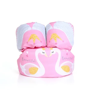 8 ve hayat kurtaran atışları toplamak için büyük satışlar-no. 7