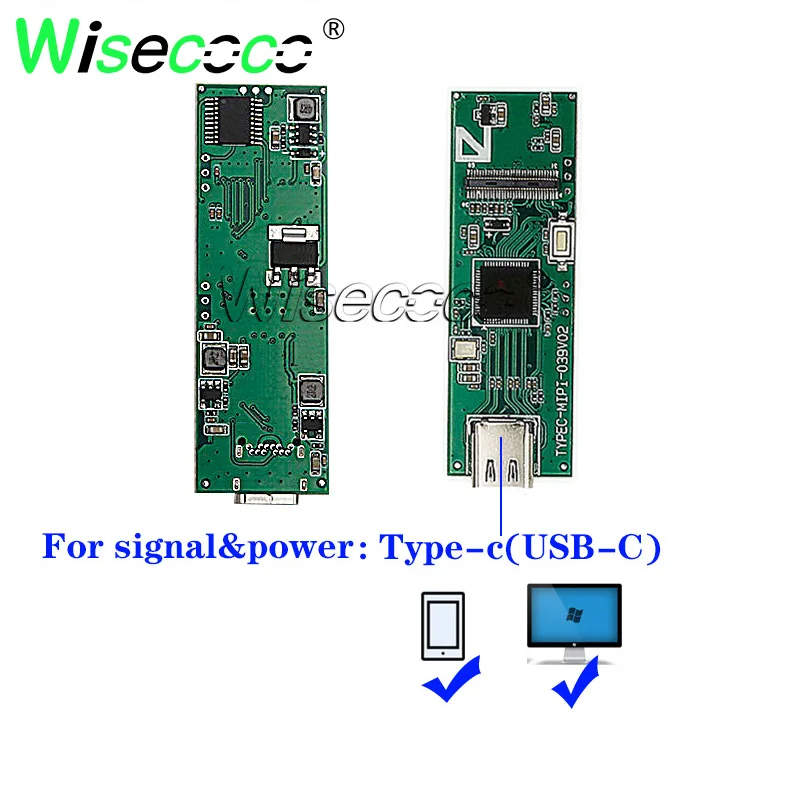 Imagem -04 - Micro Amoled Oled para ar Head Mounted Displays Near Eye Visão Noturna Gunsight Display 0.39 1920x1080