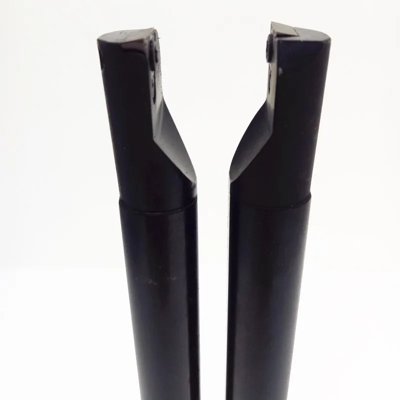 CNC CNC Toolholder 91 Degree Inner Hole Turning Tool S20R-STFPR/L11/S32T-STFPR/L16 Triangle Turning ToolHolder