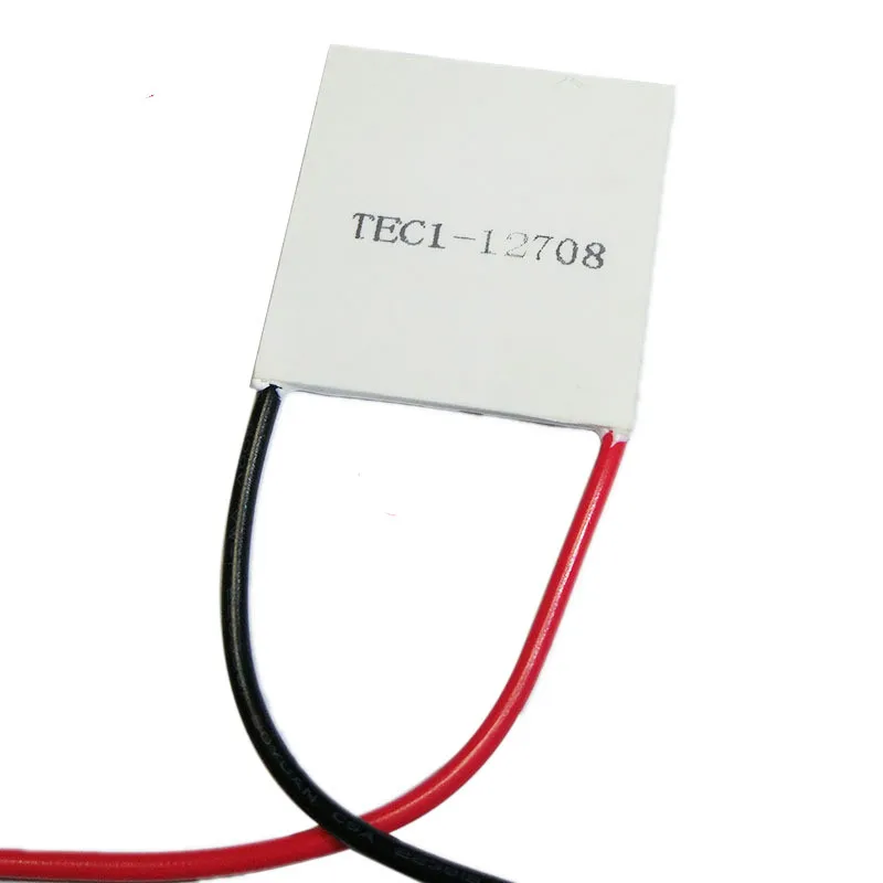 TEC1-12703 12704 12705 12706 12707 12708 12709 12710 12712 12715 refrigeration plate