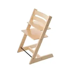 Chair Dining Chair Baby Tables and Chairs Adjustable Height Children Eating Stool  Kids Chair and Table  Baby High Chair