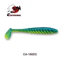 CA166