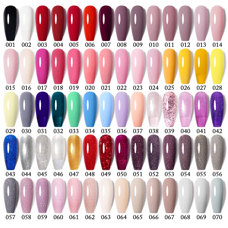 UR SUGAR-UV Gel Esmalte, Black Aurora Glitter, Faíscas, Prata, Ouro, Verniz Semi-Permanente, Soak Off, Manicure, 7,5 ml