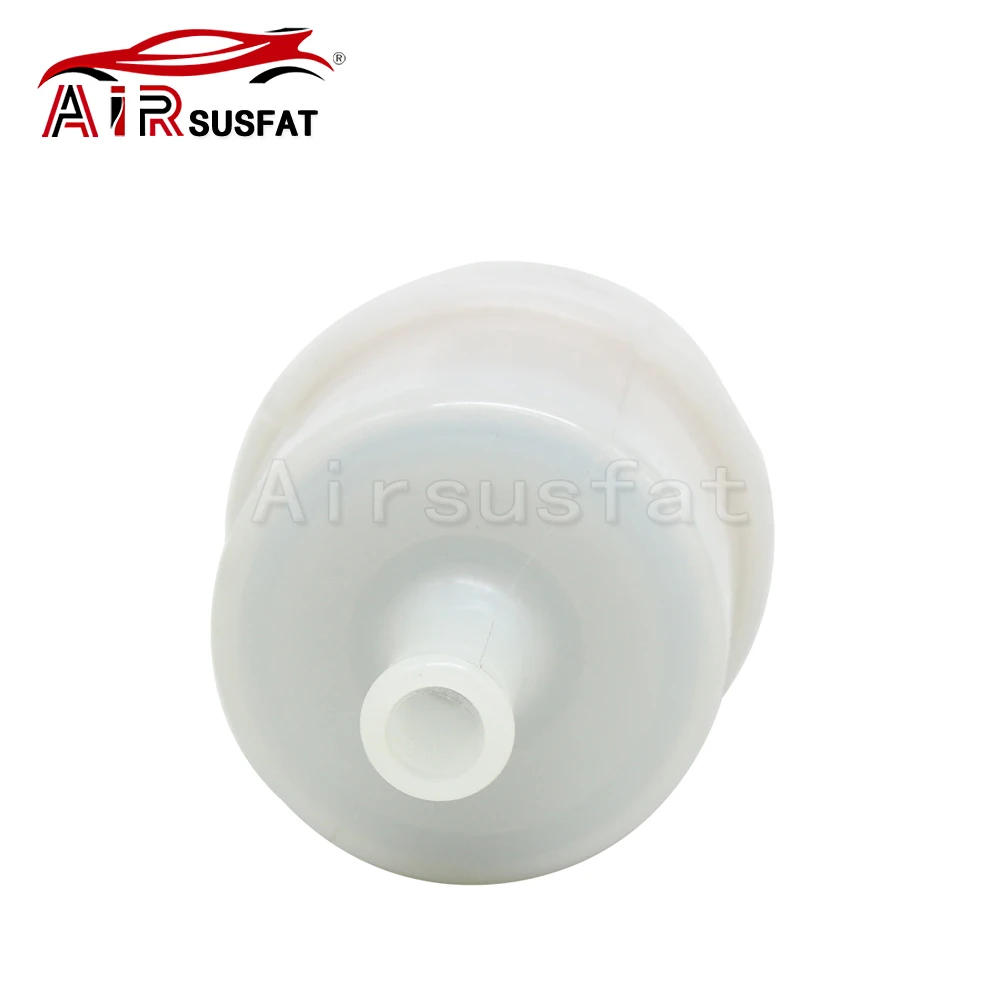 For Mercedes-Benz W221 W164 W251 W166 Air Suspension Compressor Pump Outside Air Filter 2213200704 1643201204 1663200104 view 6