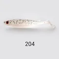 204