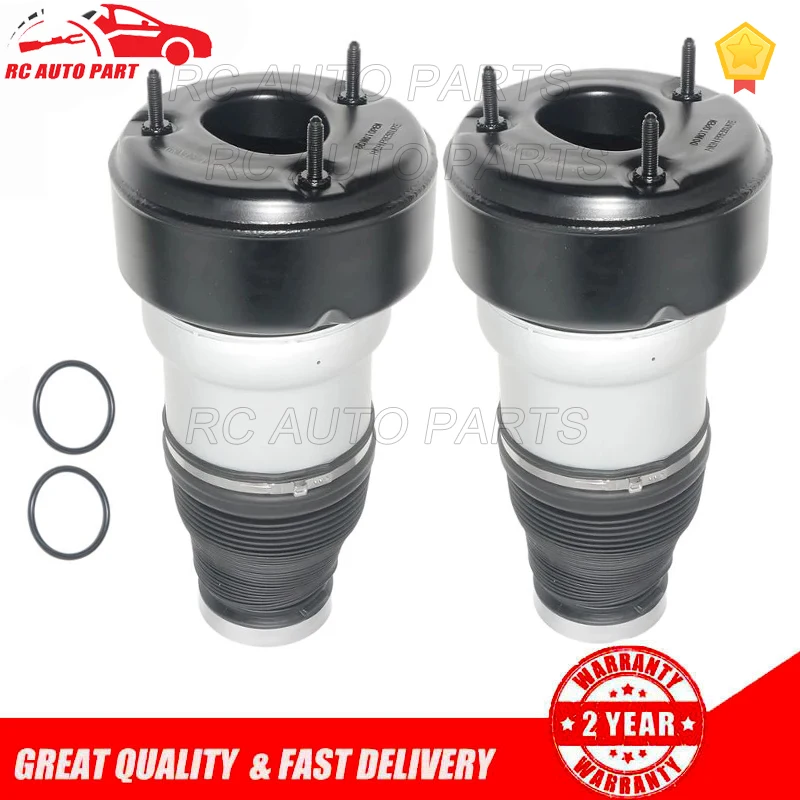 

1 шт., пневматическая подвеска для Mercedes W221 W216 C216 CL S 250 280 300 320 350 400 450 500 600