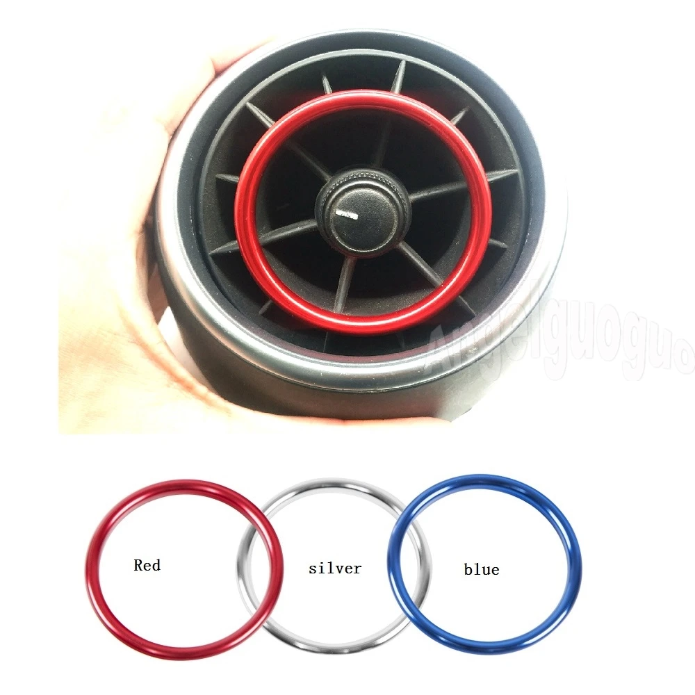 Decorazioni in Alluminio per Interni Auto A1: Perché Scegliere A1 Interni per il Tuo Audi A1 2014-2017?