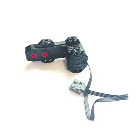 12 best sales buwizz - №12