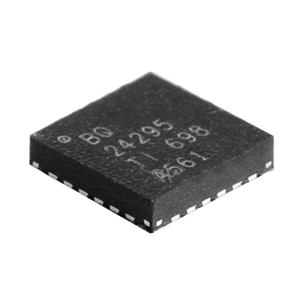 BQ24295RGER VQFN-24