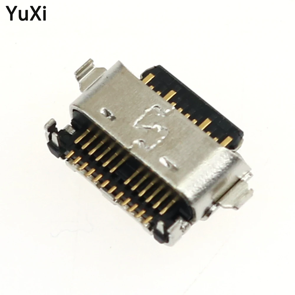 2Pcs Micro Usb Type… - image