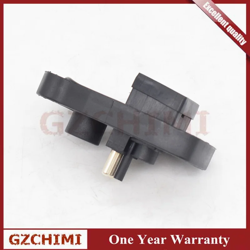 3-437-224-037 3437224037 High Quanlity Auto Car 3 Pins Engine Throttle Position Sensor for Mercedes-Benz Audi VW