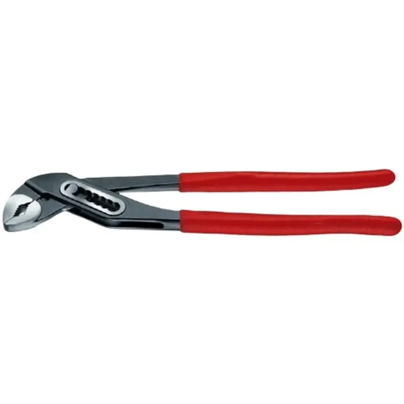 Macro Building Fort Parrot Police Pliers 250 mm Corrosion Proof High Torque Resistance Fast Shipping From Turkey