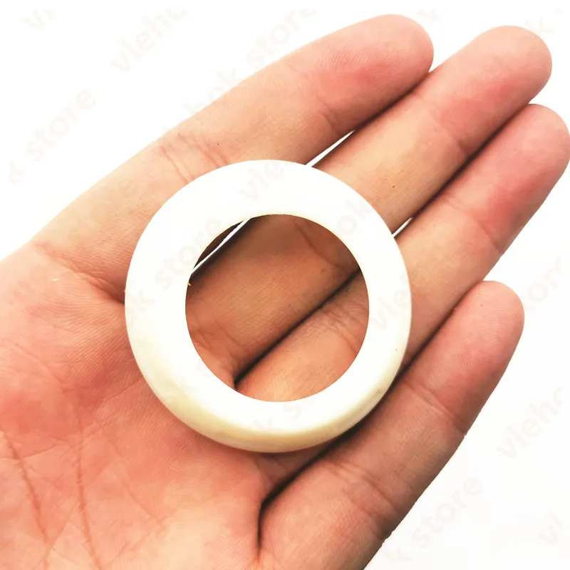 BAMPER Buffer ring FOR MAKITA DTP141 DTP131 BTP141 BTP131 424485-0