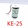 KE25 산소센서 (KE-25) 1