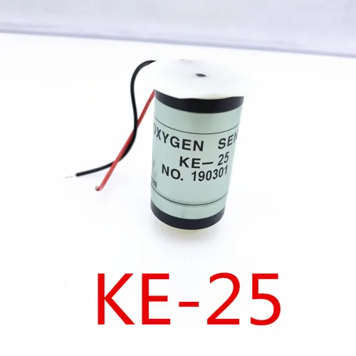 KE25 산소센서 (KE-25)