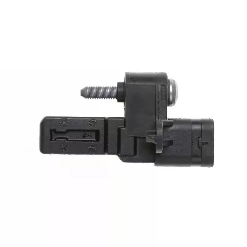 

Suitable for Peugeot 2008 207 208 3008 308 408 5008 508 RCZ Citroen C3 C4 C5 DS5 DS6 Engine Speed Sensor 1920LR