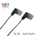 Left-Left