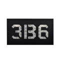 3B6