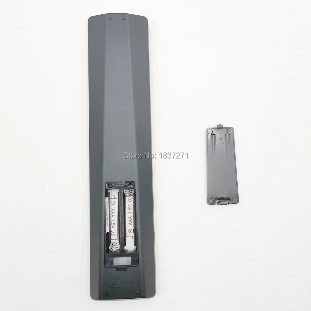 Original Remote Control For BLAUPUNKT 32/188J-GB-5B-FHCU-UK 32/123J-GB-3B2-HCDU-UK 40/123J-GB-3B2-FHCDU-UK lcd tv