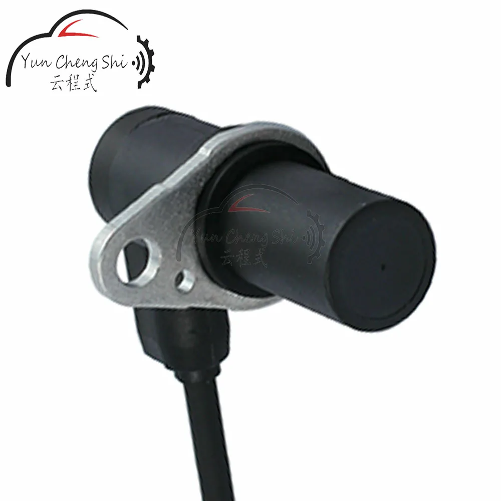 Camshaft Cam Shaft Position Sensor CPS 12141703221 For BMW E36 E39 Z3 M3 320i view 4