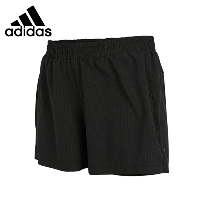 Original New Arrival  Adidas TRNG SHOR H.RDY Women's  Shorts Sportswear