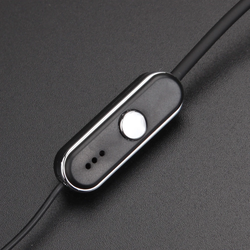 Гарнитура 2 pin Air Tube Earpiece PTT MIC Covert для акустической трубки, наушников для радиостанций Baofeng Retevis L3FE