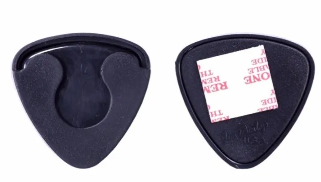 Dunlop 5001 ergo 5006 Pick Holder plectrum mediator pickholder