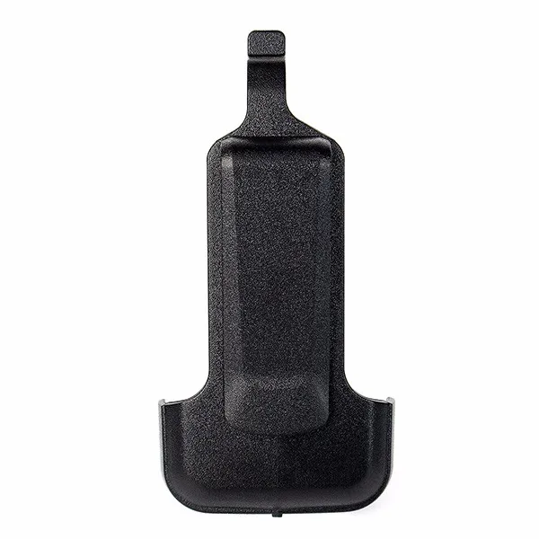 Retevis RT22 Walkie Talkie Zubehör Walkie Talkie Gürtelclip WLN KD-C1 5 Stück für Retevis RT622/RT22 – Detail 1