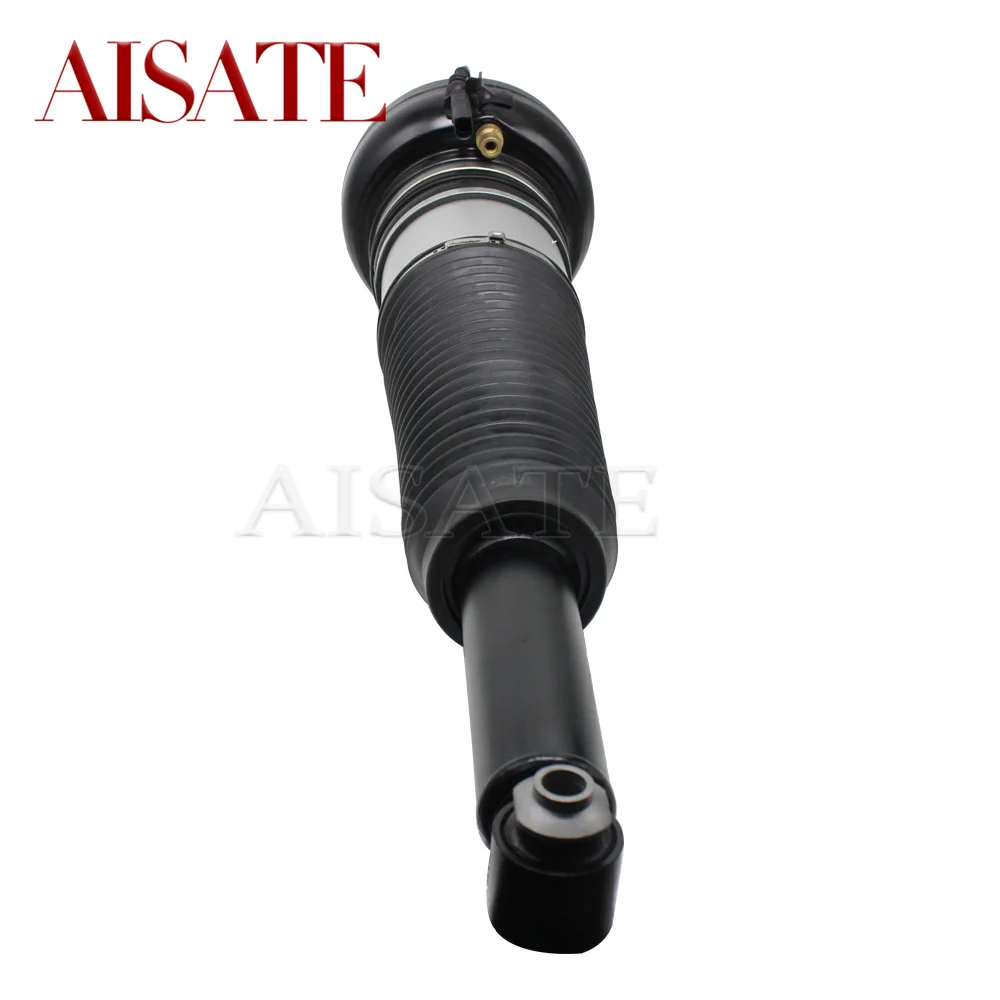 1 Pcs Rear Air Shock Absorber For Audi A8 D4 4H Air Suspension Strut 4H0616002M 4H0616002H 4H0616002AH 4H0616002AB 2011-2018