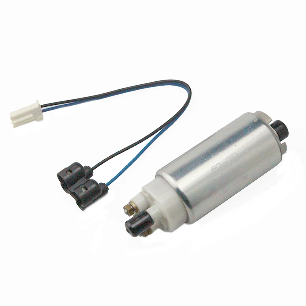 49040-3718 Motorcycle Fuel Pump For Kawasaki STX-12F STX-15F STX Ultra 300X 300LX JT1500 JT1200 JETSKI STX15F STX-12F STX12F