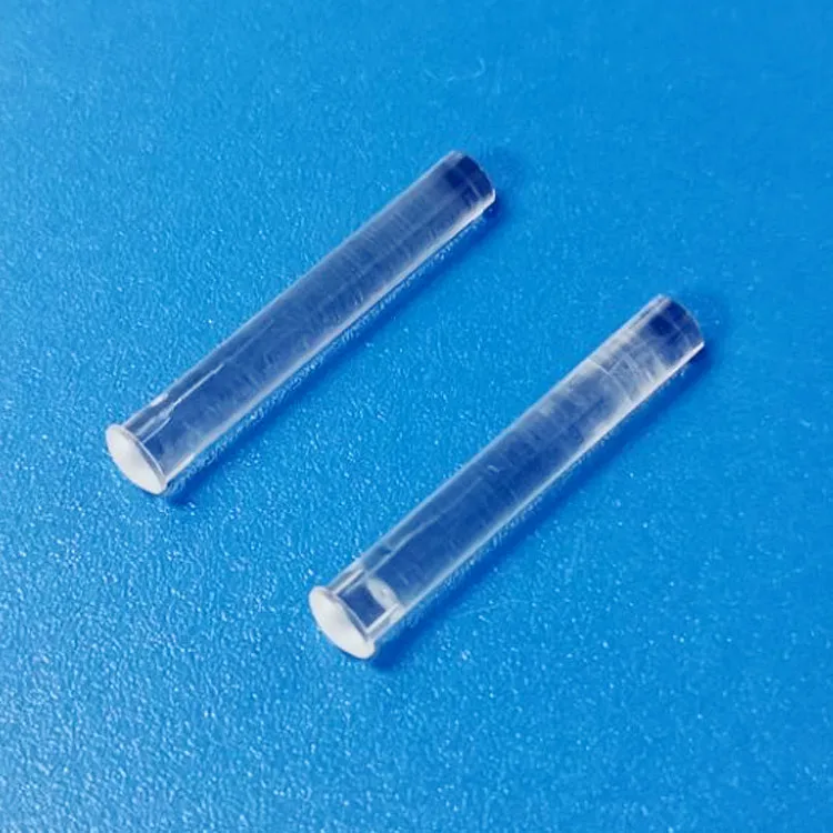 Guia de luz de 3mm SMD LED haste guia de luz F3led contas de lâmpada guia de luz SMD PLP2-125