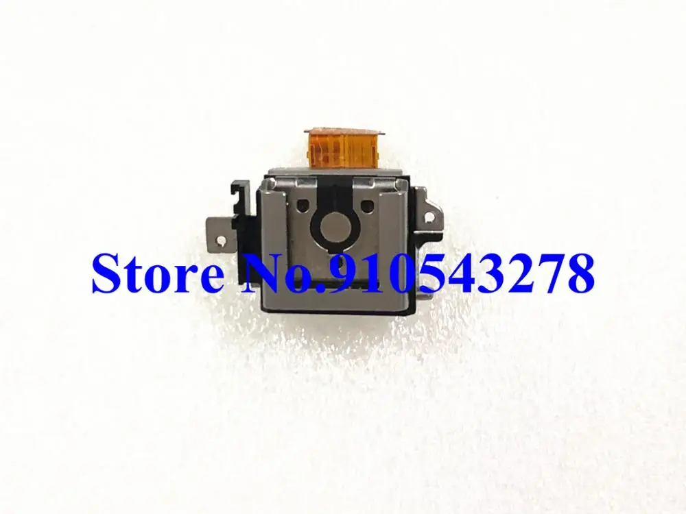 

Новый горячий башмак для Sony ILCE-6000 A6000, запасные части для сборки камеры с кабелем