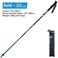long blue 1pc