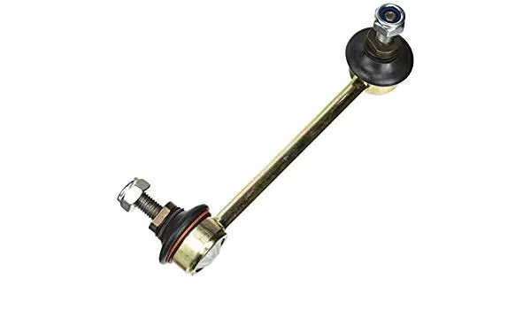 3416129 VOLVO STABILIZER LINK / 440, 460, 480 / RH Comfortable Easy System Driving Safety And Convenience With Great Convenience