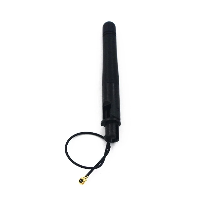 Original Futaba 8FG,14SG,16SG,12MZ,18SZ,18MZ Remote Control Antenna Rc Planes Remote Control Antenna For Futaba RC