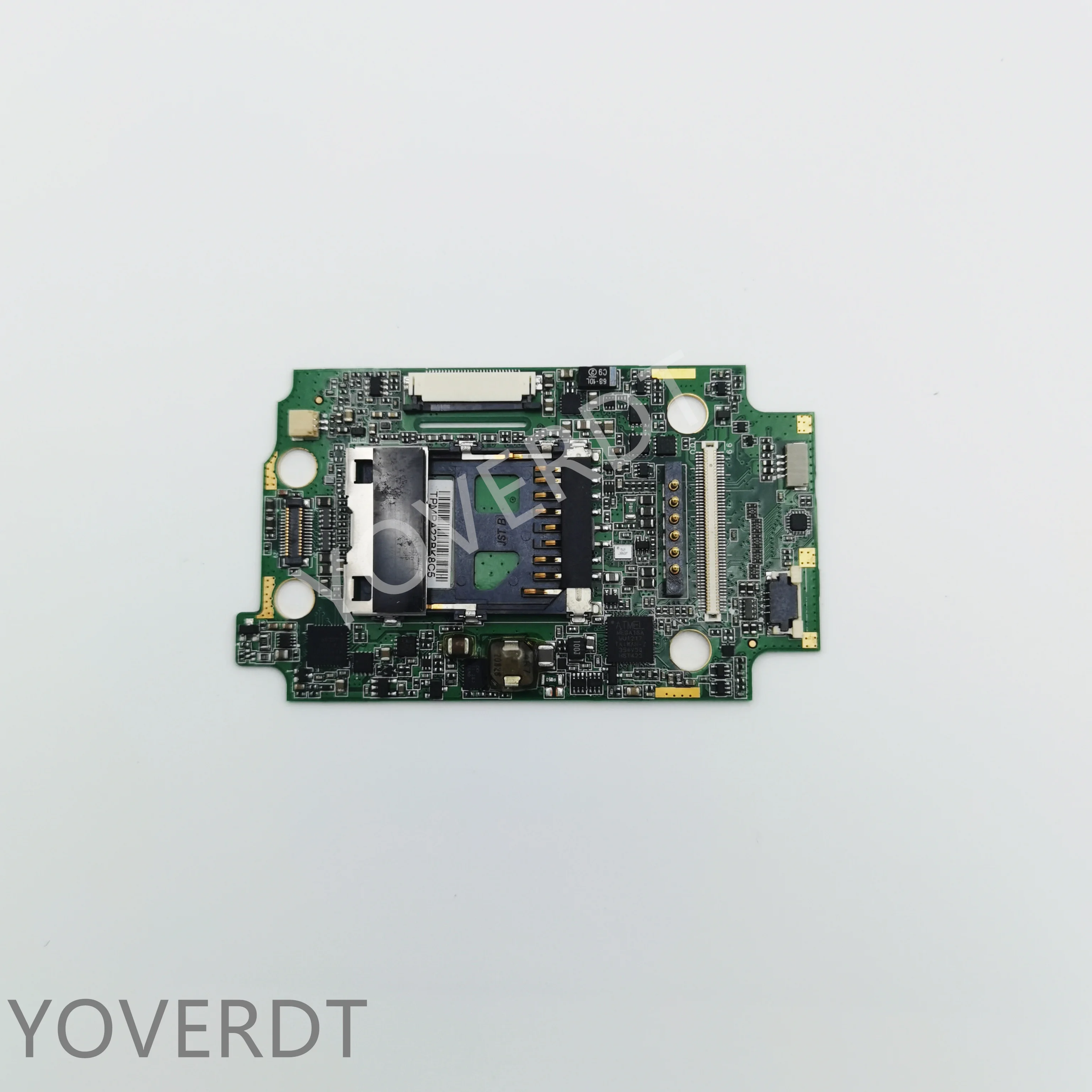 PCB Power Board For Motorola Symbol MC3190 MC3190-S MC3190-R MC3190-G SD/Keypad