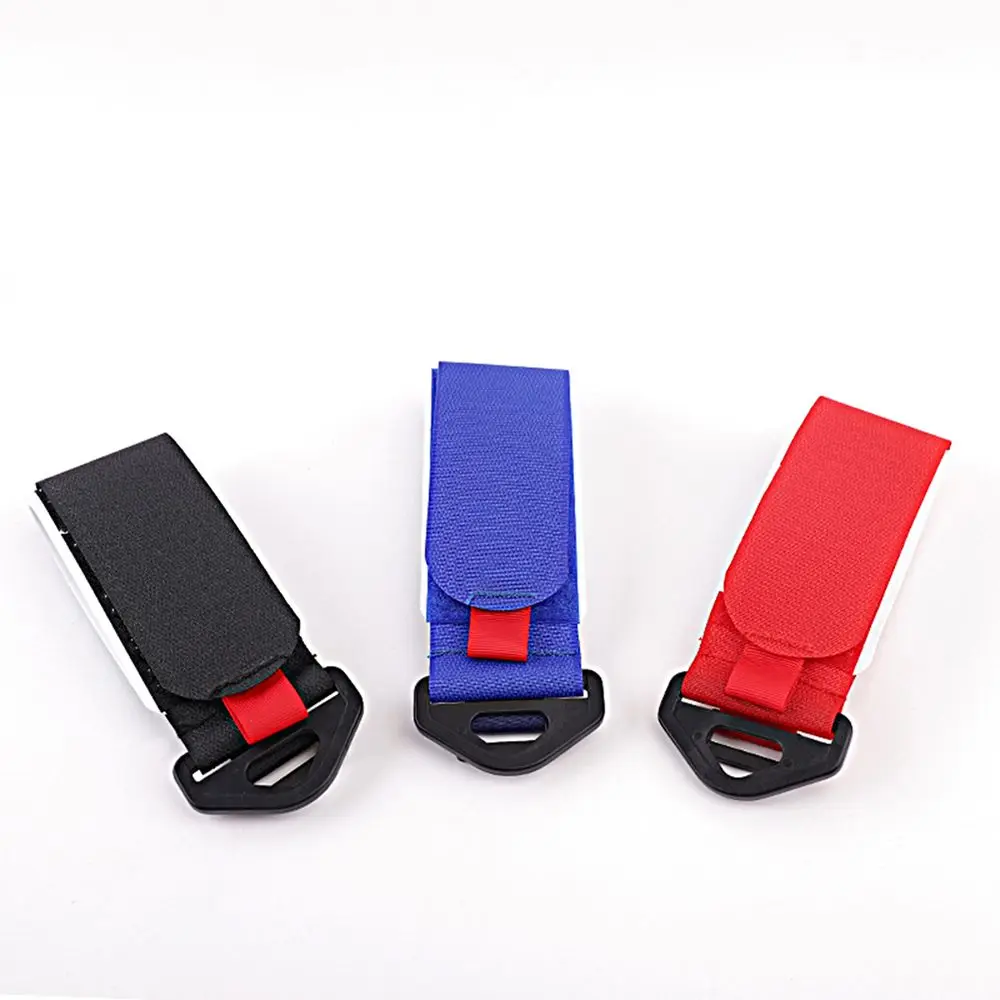 Multi-functional Outdoor Sports Adjustable Skiing Accessories Snowboard Strap Snow Board Carrier Ski Shoulder Belt