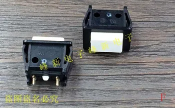 Tayvan basmalı düğme anahtarı kendi kendini sıfırlayan kendinden etkili anahtar normalde açık 2 pinli kilitsiz küçük mikro anahtar anahtarı başlangıç 2A