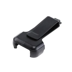 Walkie Talkie Belt Back Clip For WLN KD-C1 C2 Zeadio ZS-B1 For Retevis RT22 RT622 Zastone x6 Waist Clip