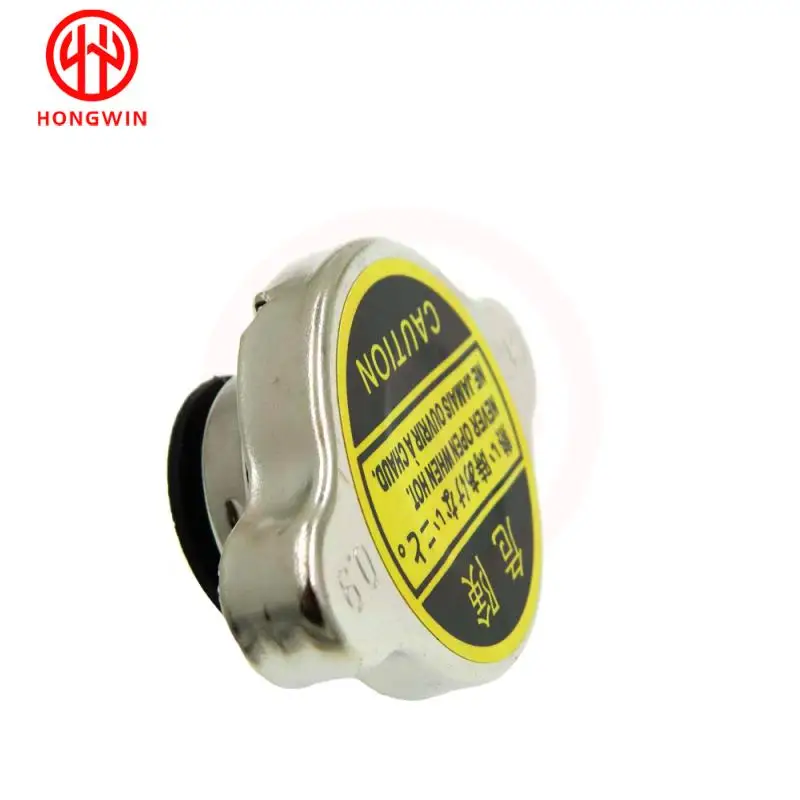 

Radiator Cap Plug MotoRad 1640163010 1640115210 0K20215205 0K30A15205 1640150071 1640171010 2143001F00 214304B000 2143050A01