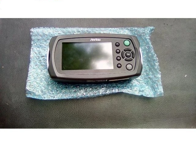 Free Shipping Anritsu MU9090A MU9090 LCD screen MU909815B MU909814B OTDR display