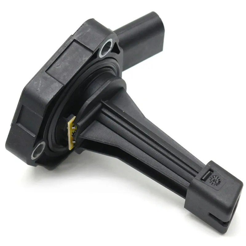 Czujnik poziomu oleju w zbiorniku 03C 907660 H Do Audi A3 A4 A5 Q5 1.8 2.0 TFSI CDN Do VW GTI Touareg 03C 907660 M 03C 907660 D 6PR 009629 -01 — zdjęcie 6