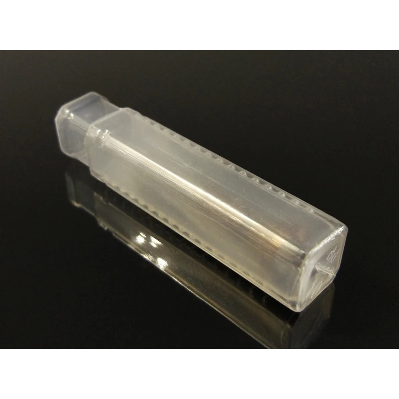 1 قطعة 2-5 مللي متر وسع مثقاب Co M35 HSS 90 ° الكوبالت تهذيب حواف بروكا المعادن الحفر الشطب الطاقة أداة مجموعات هول المنشار القاطع