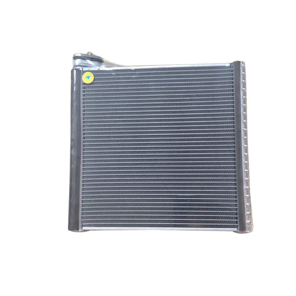 

New AC Evaporator For Lexus GS300 GS400 GS430 IS300 RX300 SC430