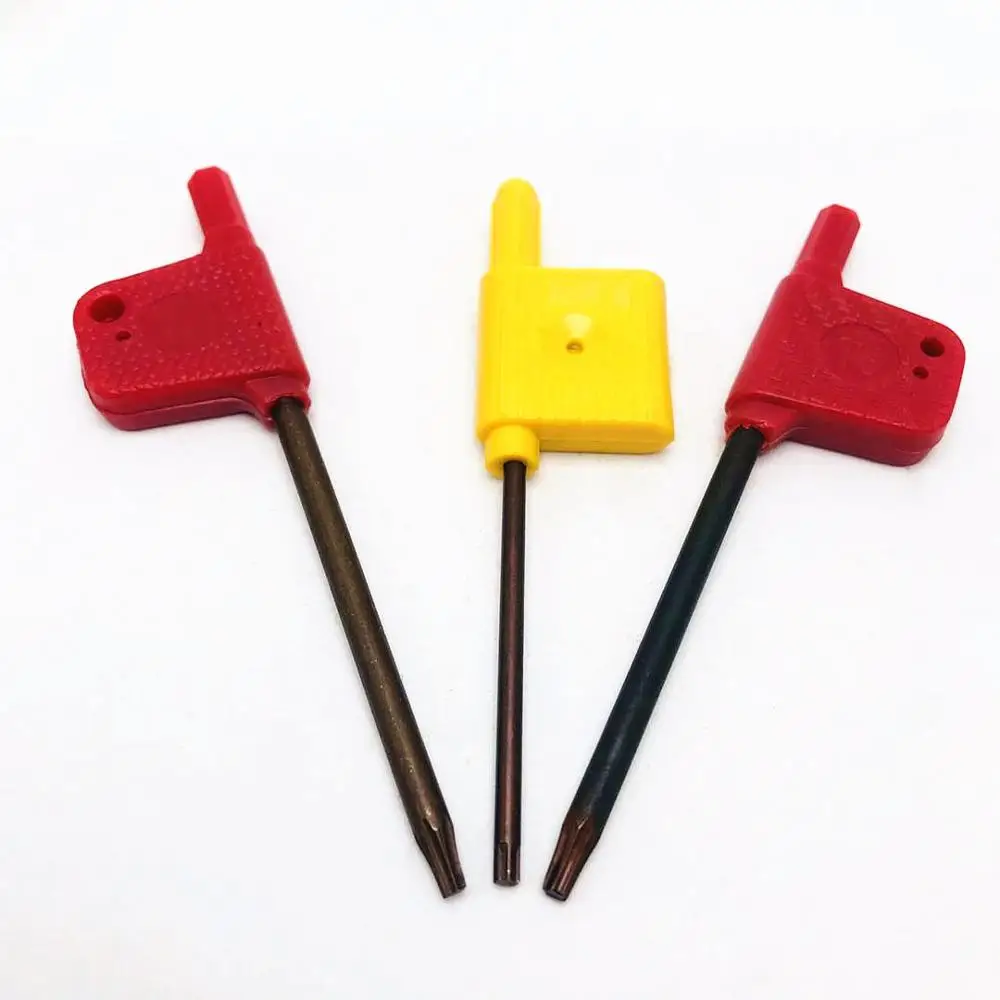 SER filettatura esterna portautensili per tornitura SER1010H11 SER1212H11 SER1616H11 + 10 pz MMT 11ER AG60 tornio in metallo duro parti strumenti