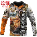 zip hoodies